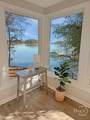 310 Parks Mill Road - Photo 10