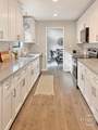 310 Parks Mill Road - Photo 16