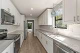 310 Parks Mill Road - Photo 17