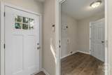 310 Parks Mill Road - Photo 22