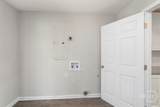 310 Parks Mill Road - Photo 23