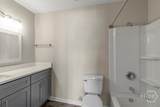 310 Parks Mill Road - Photo 25