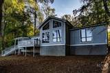 310 Parks Mill Road - Photo 63
