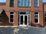 1431 Capital Avenue - Photo 1