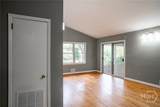 430 Forest Road - Photo 17