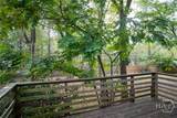 430 Forest Road - Photo 31