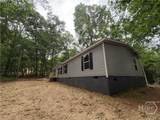 1020 Neal Road - Photo 15
