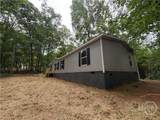 1020 Neal Road - Photo 16
