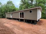 1020 Neal Road - Photo 4