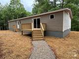 1020 Neal Road - Photo 5