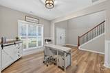 748 Hawkins Creek Drive - Photo 14