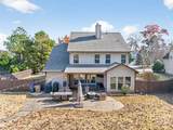 748 Hawkins Creek Drive - Photo 23