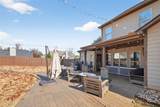 748 Hawkins Creek Drive - Photo 24
