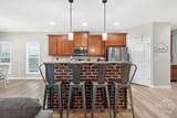 748 Hawkins Creek Drive - Photo 4