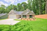 1718 Highway 82 - Photo 3