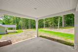 1718 Highway 82 - Photo 31