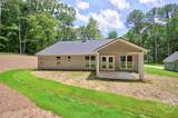 1718 Highway 82 - Photo 32