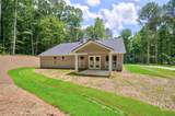 1718 Highway 82 - Photo 33