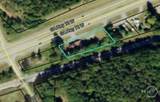 6911 Highway 72 - Photo 4