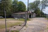 6911 Highway 72 - Photo 5