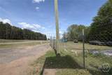 6911 Highway 72 - Photo 6