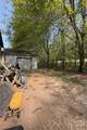 6911 Highway 72 - Photo 7