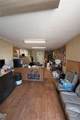 6911 Highway 72 - Photo 8
