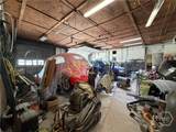 6911 Highway 72 - Photo 9