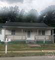 1257 Hancock Avenue - Photo 1