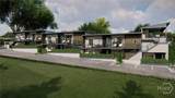 1554 Lumpkin Street - Photo 1