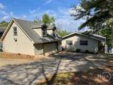 396 Chickadee Court - Photo 2