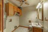 1296 Lake Lucerne Road - Photo 33