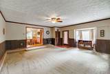 1296 Lake Lucerne Road - Photo 40