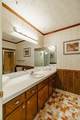 1296 Lake Lucerne Road - Photo 48