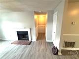 117 Mark Twain Circle - Photo 3