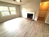 117 Mark Twain Circle - Photo 4