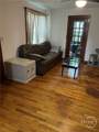 150 Appleby Drive - Photo 3