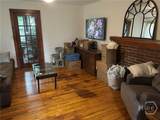 150 Appleby Drive - Photo 4