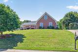 719 Mallard Drive - Photo 1