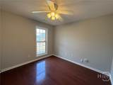 719 Mallard Drive - Photo 10