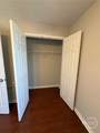 719 Mallard Drive - Photo 12