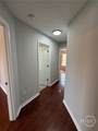 719 Mallard Drive - Photo 13