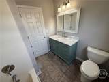 719 Mallard Drive - Photo 14