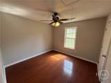 719 Mallard Drive - Photo 15