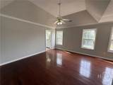 719 Mallard Drive - Photo 17