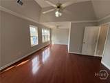 719 Mallard Drive - Photo 19