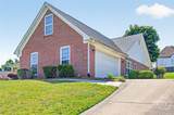 719 Mallard Drive - Photo 2
