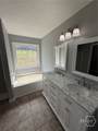 719 Mallard Drive - Photo 20