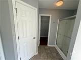 719 Mallard Drive - Photo 21