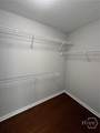 719 Mallard Drive - Photo 22